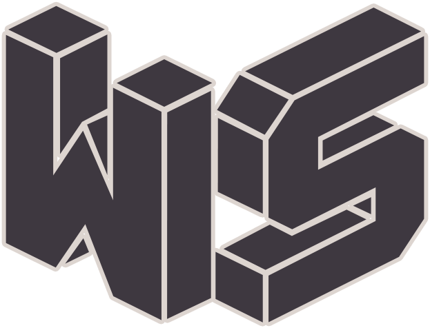 WeSvr Logo