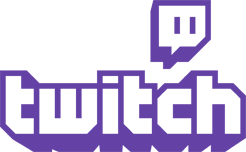 Twitch